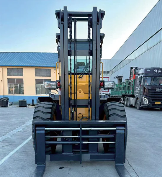 MSCET-7000-1