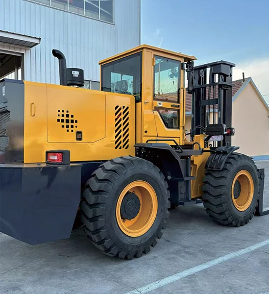 MSCET-7000-2