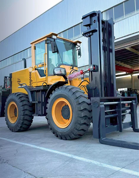 MSCET-7000-3